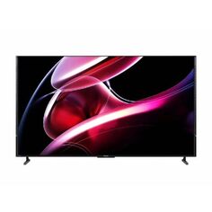 Телевизор Hisense 85UXKQ 4K UHD, DVB-T2/T/C/S2/S