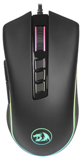 Мышь Redragon OPTICAL COBRA 78284