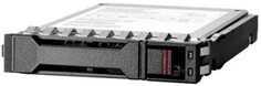 Накопитель SSD HPE P47809-B21 240GB SATA 2.5" Read Intensive