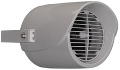 Акустическая система BIAMP MPH31-G 912.1426.900/911.1426.900 (APART) прожекторная, всепогодная. 5,25"НЧ-ВЧ. 120 Гц-15 кГц. 30 Вт(8 Ом). Клеммный блок.