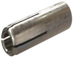 Анкер Hyperline TMS-SAM-М6-SZ cтальной анкер М6 (100шт)