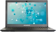 Ноутбук Aquarius CMP NS685U R11 (АМПР.466539.208-04)(Исп 4.3) Intel Core i3 1125G4/8Gb/256Gb SSD/15.6" FHD IPS AG (1920x1080),VGA,RJ45,WIFI/BT/Cam 2.0