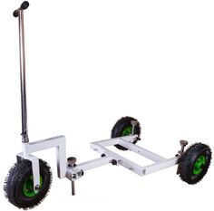 Тележка Sky-Watcher 70494 для транспортировки Dob 8/10/12"