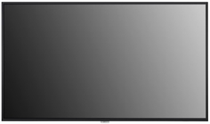 Панель LCD LG 49UH5J-H 3840х2160,1000:1,500кд/м2, проходной HDMI,webOS6.0