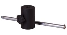 Противовес Sky-Watcher 67823 1,3 кг, со штангой