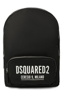 Рюкзак Dsquared2