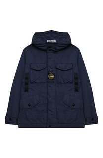 Ветровка Stone Island