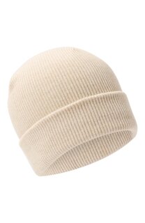 Кашемировая шапка Brunello Cucinelli