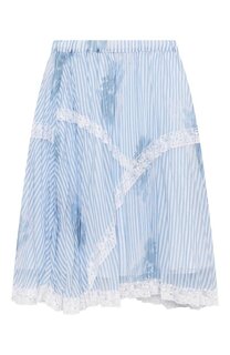 Юбка Ermanno Scervino