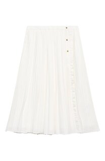 Юбка Chloé Chloe