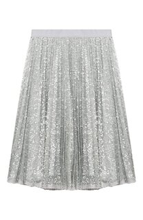 Юбка Ermanno Scervino