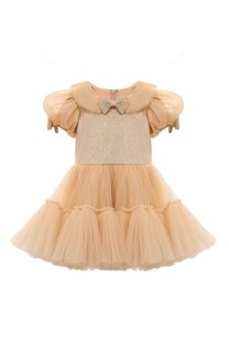 Платье Felicita Sasha Kim