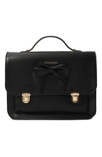 Портфель Monnalisa