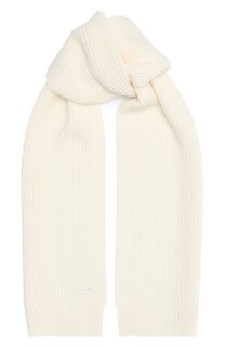 Кашемировый шарф Simonetta