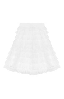 Юбка Ermanno Scervino