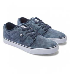 Мужские кеды DC SHOES Tonik