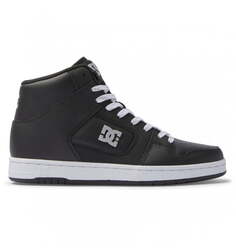 Ботинки MANTECA 4 HI SHOE BS2 DC Shoes
