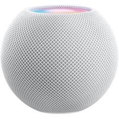 Умная колонка Apple HomePod mini белый