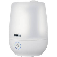 Увлажнитель воздуха Zanussi ZH 5.0 T Licata