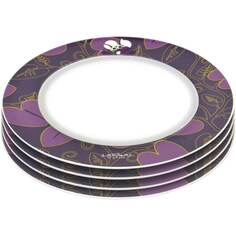 Набор тарелок BergHOFF Lover by lover 3800009