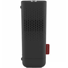 Аромадиффузор-ионизатор Boneco P50 Black