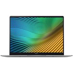Ноутбук Realme Book RMNB1001 (6660307)