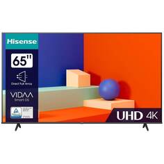 Телевизор Hisense 65A6K