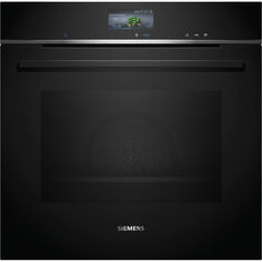 Духовой шкаф Siemens HS736G1B1