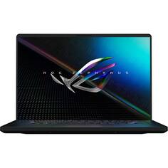 Ноутбук ASUS ROG GU603ZM-LS07 (90NR0911-M00730)
