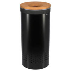 Корзина для белья Brabantia 120008