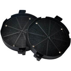 Фильтр Korting KIT 0268
