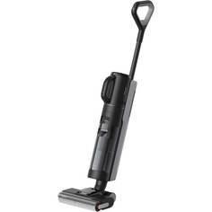 Вертикальный пылесос Dreame Wet and Dry Vacuum H12 Dual Black