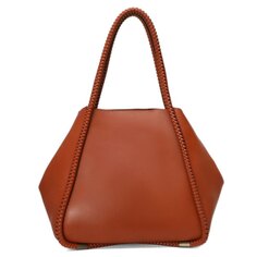 Сумки Officine Creative