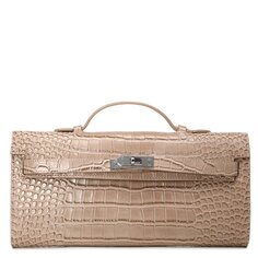 Клатчи Tendance