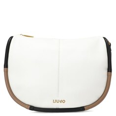 Сумки Liu∙Jo