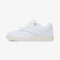 Кеды Reebok BB 4000 II, Белый