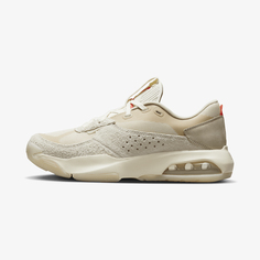 Кроссовки Nike Jordan Air 200E, Бежевый