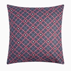 Наволочка Этель