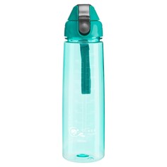 Бутылка для воды, 800 мл, NO Brand