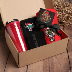 Набор подарочный Этель