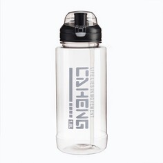 Бутылка для воды, 1.8 л, NO Brand