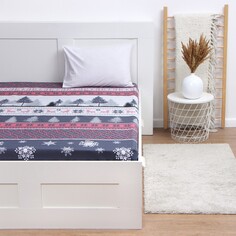 Простыня Этель