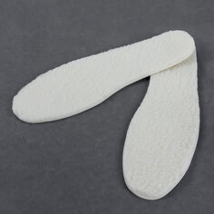 Стельки обуви Onlitop