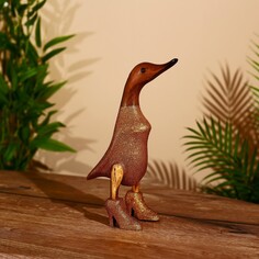 Сувенир NO Brand