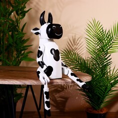 Сувенир NO Brand