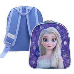 Рюкзак детский 25 х 20 х 8 см, hatber Disney