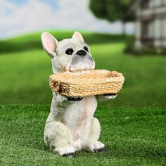 Подставка для мелочей Хорошие сувениры