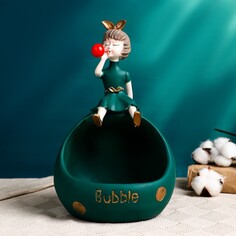 Подставка для мелочей Take IT Easy