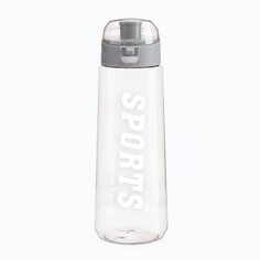 Бутылка для воды, 1.2 л, sports NO Brand