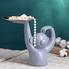 Подставка для мелочей Take IT Easy